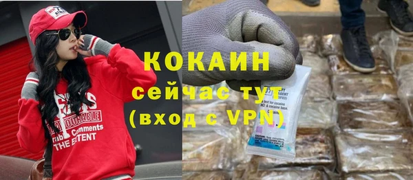 герыч Пересвет