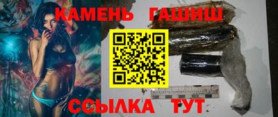 гидропоника Пушкино