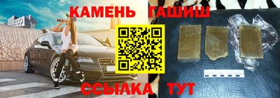 гидропоника Пушкино
